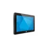 Digitālās izkārtnes plakanpanelis Elotouch I-Series 5 Steel 10.1 collu LED 1920×1200 450 cd/m² Wi‑Fi Android 8GB/64GB nerūsējošais tērauds