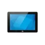Digitālās izkārtnes plakanpanelis Elotouch I-Series 5 Steel 10.1 collu LED 1920×1200 450 cd/m² Wi‑Fi Android 8GB/64GB nerūsējošais tērauds