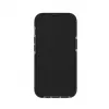 ZAGG Santa Cruz Kickstand Maciņš iPhone 17e/16e/15/14/13 Melns