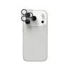 InvisibleShield Glass Elite objektīva aizsardzība Apple iPhone 17 Pro/Pro Max