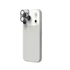 InvisibleShield Glass Elite objektīva aizsardzība Apple iPhone 17 Pro/Pro Max