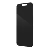 InvisibleShield Glass Elite Privātuma Ekrāna Aizsargs Apple iPhone 17 Pro