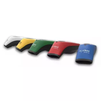Rokas svītrkodu lasītājs Socket Mobile SocketScan S740