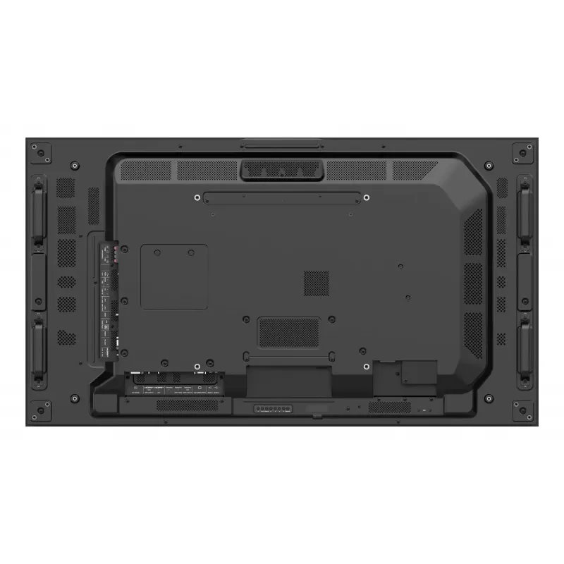 LCD iekštelpu displejs Sharp PN-UN553V 55 collu Full HD (1920×1080), IPS, 500 cd/m², 3500:1, VESA