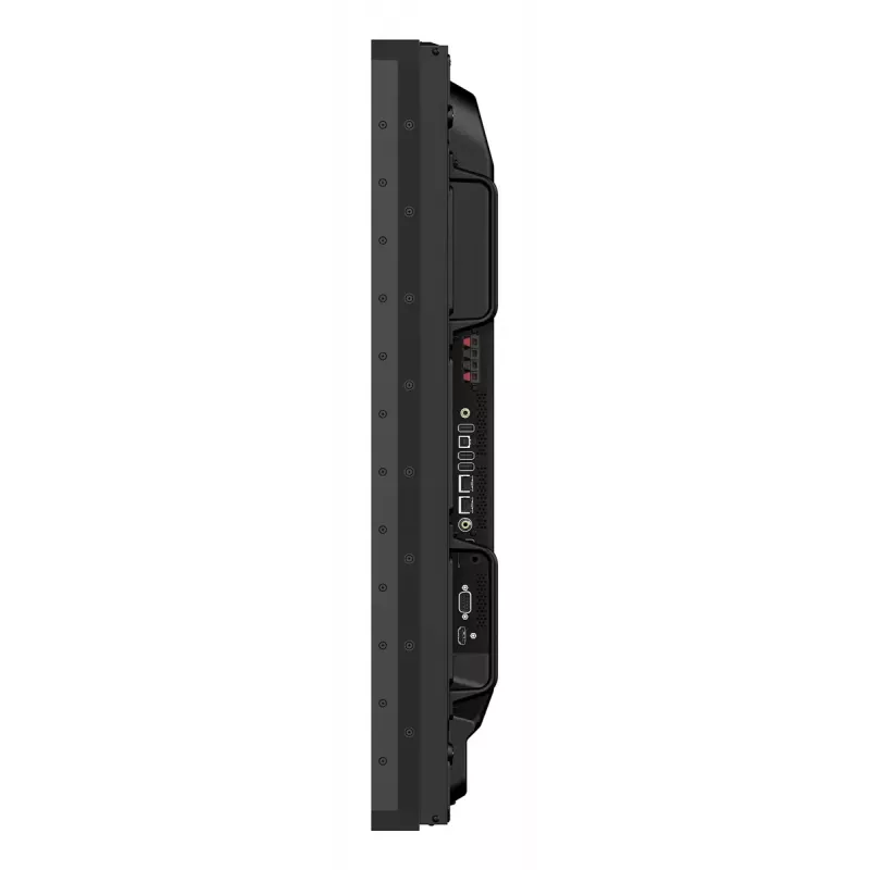 LCD iekštelpu displejs Sharp PN-UN553V 55 collu Full HD (1920×1080), IPS, 500 cd/m², 3500:1, VESA