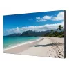 LCD iekštelpu displejs Sharp PN-UN553V 55 collu Full HD (1920×1080), IPS, 500 cd/m², 3500:1, VESA