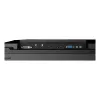 LCD iekštelpu displejs Sharp PN-UN553V 55 collu Full HD (1920×1080), IPS, 500 cd/m², 3500:1, VESA