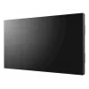 LCD iekštelpu displejs Sharp PN-UN553V 55 collu Full HD (1920×1080), IPS, 500 cd/m², 3500:1, VESA