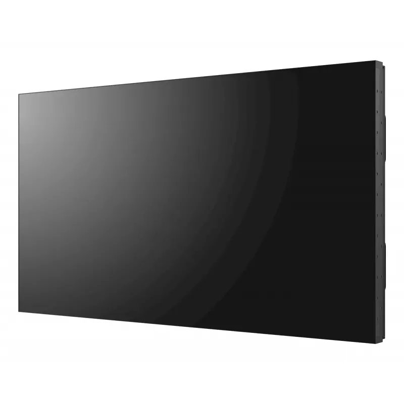 LCD iekštelpu displejs Sharp PN-UN553V 55 collu Full HD (1920×1080), IPS, 500 cd/m², 3500:1, VESA