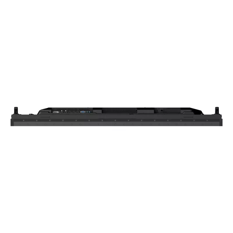 LCD iekštelpu displejs Sharp PN-UN553V 55 collu Full HD (1920×1080), IPS, 500 cd/m², 3500:1, VESA