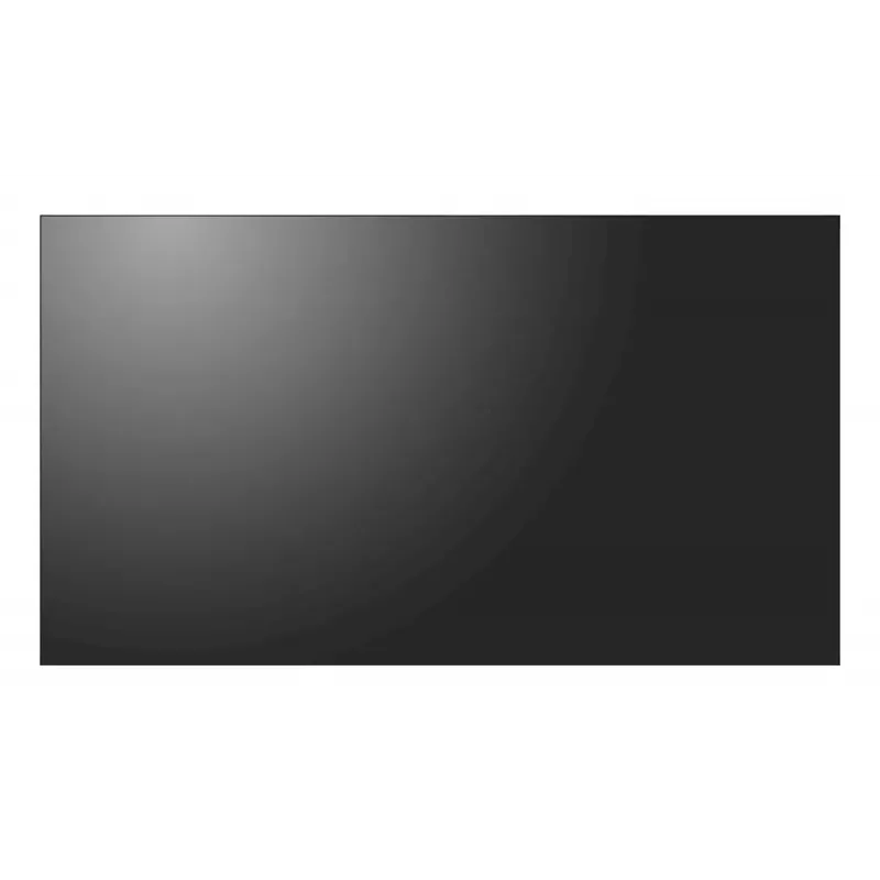 LCD iekštelpu displejs Sharp PN-UN553V 55 collu Full HD (1920×1080), IPS, 500 cd/m², 3500:1, VESA