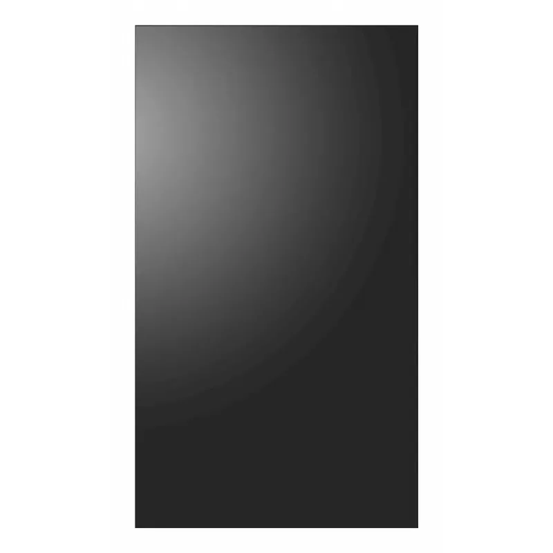 LCD iekštelpu displejs Sharp PN-UN553V 55 collu Full HD (1920×1080), IPS, 500 cd/m², 3500:1, VESA