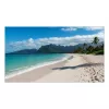 LCD iekštelpu displejs Sharp PN-UN553V 55 collu Full HD (1920×1080), IPS, 500 cd/m², 3500:1, VESA