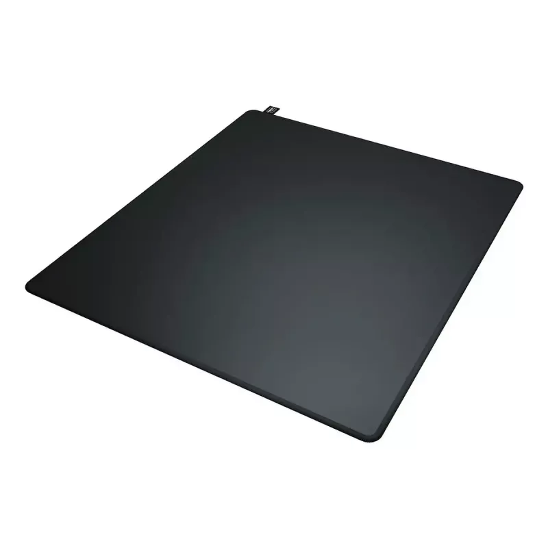 Cherry XTRFY GP7 lielais peles paliktnis spēlēm, melns