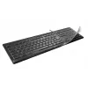 CHERRY WetEx aizsargplēve KC 1000 SC (Eiropas versijām)