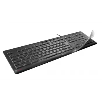 CHERRY WetEx aizsargplēve KC 1000 SC (Eiropas versijām)