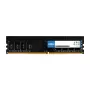 Origin Storage 8GB DDR4 3200MHz UDIMM 1Rx16 Non-ECC 1.2V