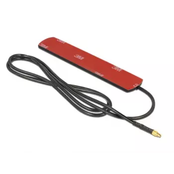 Omnivirziena antena DeLOCK 89525