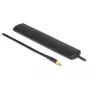 Omnivirziena antena DeLOCK 89525