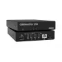 Matrox QuadHead2Go Q185 daudzmonitoru kontrolleris / Q2G-DP4K2