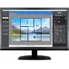 Matrox QuadHead2Go Q185 daudzmonitoru kontrolleris / Q2G-DP4K2