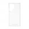 PanzerGlass HardCase Caurspīdīgs Vāciņš Samsung Galaxy S24 Ultra Triecienu Absorbējošs