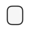PanzerGlass ® Aizsargstikls Apple Watch Ultra 3 | Ultra 2 | Ultra | 49mm