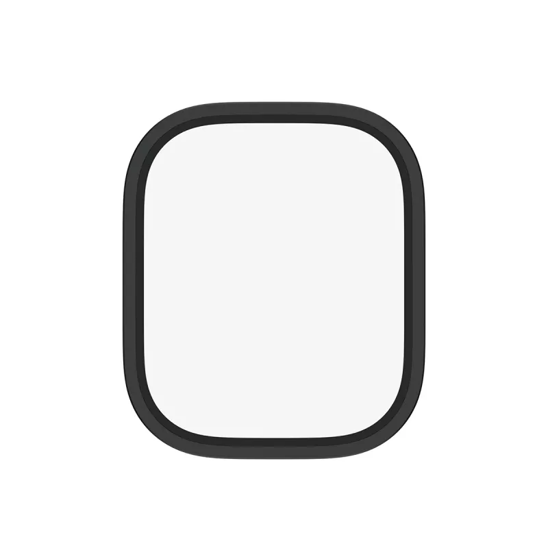 PanzerGlass ® Aizsargstikls Apple Watch Ultra 3 | Ultra 2 | Ultra | 49mm