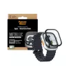 PanzerGlass ® Aizsargstikls Apple Watch Ultra 3 | Ultra 2 | Ultra | 49mm