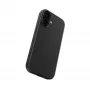Telefona maciņš PanzerGlass CARE™ Solo Case Melns Apple iPhone 17
