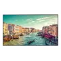 Samsung QM98T-B digitālais displejs 98 collas (2.49 m) LCD 4K Ultra HD 500 cd/m² Wi-Fi melns