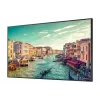 Samsung QM98T-B digitālais displejs 98 collas (2.49 m) LCD 4K Ultra HD 500 cd/m² Wi-Fi melns