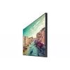 Samsung QM98T-B digitālais displejs 98 collas (2.49 m) LCD 4K Ultra HD 500 cd/m² Wi-Fi melns