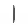 Samsung QM98T-B digitālais displejs 98 collas (2.49 m) LCD 4K Ultra HD 500 cd/m² Wi-Fi melns