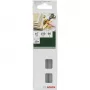 Bosch 2 609 256 A04 līmes pistoles uzgalis (10 gab.)