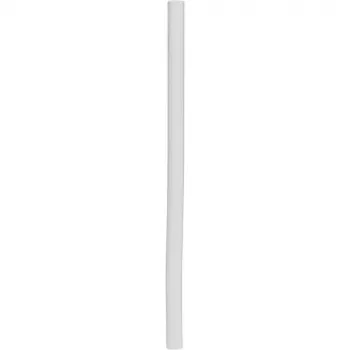 Bosch 2 609 256 A04 līmes pistoles uzgalis (10 gab.)