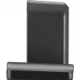 ViewSonic VB-WIFI-006 bezvadu modulis displejiem