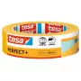 Lente TESA Perfect+ 50 m