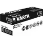 Viena reizes baterija Varta V303