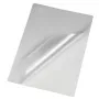 Laminēšanas plēve Hama 00050563 A3 25 gab. 125 µm Caurspīdīga