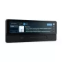 Lenovo MagicBay HUD 4Y91R67524 — pelēks, papildu displejs klēpjdatoram