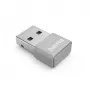 Tīkla karte Hama 00053309 WLAN 150 Mbit/s USB bezvadu