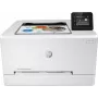 Printeris HP Color LaserJet Pro M255dw Lāzera Krāsu