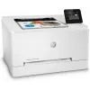 Printeris HP Color LaserJet Pro M255dw Lāzera Krāsu