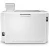 Printeris HP Color LaserJet Pro M255dw Lāzera Krāsu
