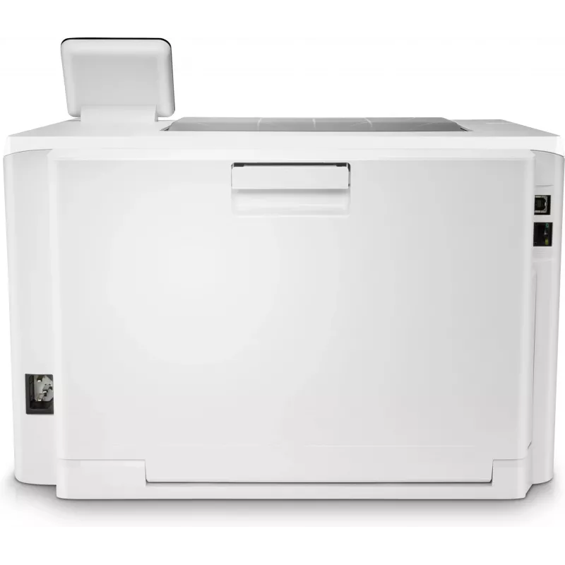 Printeris HP Color LaserJet Pro M255dw Lāzera Krāsu