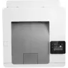 Printeris HP Color LaserJet Pro M255dw Lāzera Krāsu