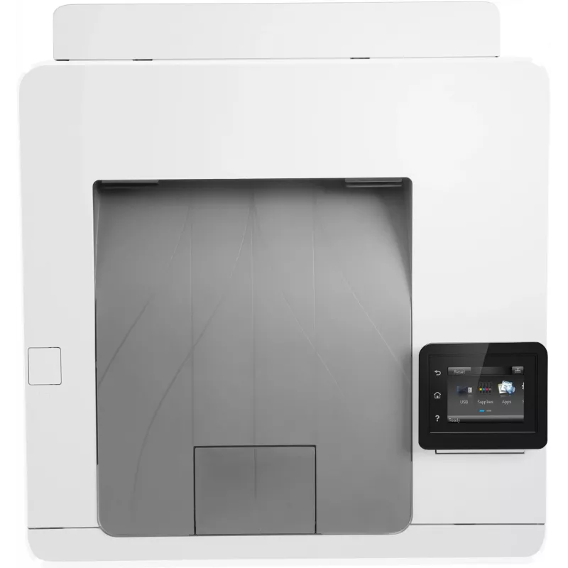 Printeris HP Color LaserJet Pro M255dw Lāzera Krāsu