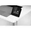Printeris HP Color LaserJet Pro M255dw Lāzera Krāsu