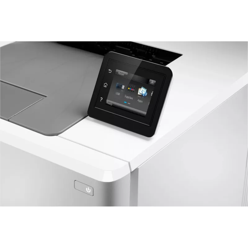 Printeris HP Color LaserJet Pro M255dw Lāzera Krāsu